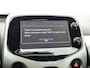 Toyota Aygo 1.0 VVT-i x-play | NL dealeronderhouden | Onderweg-naar-dealer