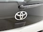 Toyota Aygo 1.0 VVT-i x-play | NL dealeronderhouden | Onderweg-naar-dealer