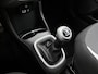Toyota Aygo 1.0 VVT-i x-play | NL dealeronderhouden | Onderweg-naar-dealer