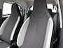 Toyota Aygo 1.0 VVT-i x-play | NL dealeronderhouden | Onderweg-naar-dealer