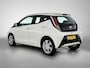 Toyota Aygo 1.0 VVT-i x-play | NL dealeronderhouden | Onderweg-naar-dealer