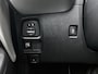 Toyota Aygo 1.0 VVT-i x-play | NL dealeronderhouden | Onderweg-naar-dealer