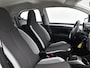 Toyota Aygo 1.0 VVT-i x-play | NL dealeronderhouden | Onderweg-naar-dealer