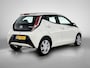 Toyota Aygo 1.0 VVT-i x-play | NL dealeronderhouden | Onderweg-naar-dealer