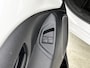 Toyota Aygo 1.0 VVT-i x-play | NL dealeronderhouden | Onderweg-naar-dealer