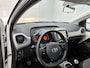 Toyota Aygo 1.0 VVT-i x-play | NL dealeronderhouden | Onderweg-naar-dealer