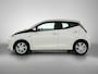 Toyota Aygo 1.0 VVT-i x-play | NL dealeronderhouden | Onderweg-naar-dealer