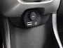Toyota Aygo 1.0 VVT-i x-play | NL dealeronderhouden | Onderweg-naar-dealer
