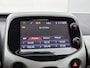 Toyota Aygo 1.0 VVT-i x-play | NL dealeronderhouden | Onderweg-naar-dealer