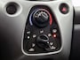 Toyota Aygo 1.0 VVT-i x-play | NL dealeronderhouden | Onderweg-naar-dealer