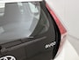 Toyota Aygo 1.0 VVT-i x-play | NL dealeronderhouden | Onderweg-naar-dealer