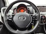 Toyota Aygo 1.0 VVT-i x-play | NL dealeronderhouden | Onderweg-naar-dealer