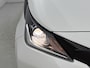 Toyota Aygo 1.0 VVT-i x-play | NL dealeronderhouden | Onderweg-naar-dealer