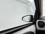 Toyota Aygo 1.0 VVT-i x-play | NL dealeronderhouden | Onderweg-naar-dealer