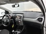 Toyota Aygo 1.0 VVT-i x-play | NL dealeronderhouden | Onderweg-naar-dealer