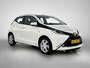 Toyota Aygo 1.0 VVT-i x-play | NL dealeronderhouden | Onderweg-naar-dealer