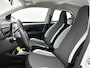 Toyota Aygo 1.0 VVT-i x-play | NL dealeronderhouden | Onderweg-naar-dealer