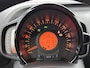 Toyota Aygo 1.0 VVT-i x-play | NL dealeronderhouden | Onderweg-naar-dealer