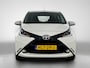 Toyota Aygo 1.0 VVT-i x-play | NL dealeronderhouden | Onderweg-naar-dealer