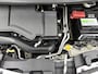 Toyota Aygo 1.0 VVT-i x-play | NL dealeronderhouden | Onderweg-naar-dealer