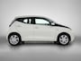 Toyota Aygo 1.0 VVT-i x-play | NL dealeronderhouden | Onderweg-naar-dealer