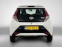 Toyota Aygo 1.0 VVT-i x-play | NL dealeronderhouden | Onderweg-naar-dealer