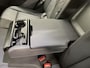 Audi E-tron e-tron 50 quattro Launch edition plus 71 kWh Panoramadak Navigatie Apple Carplay/Android Auto Parkeersensoren Adaptive Cruise Control Memory stoelen Leder Stoelverwarming Climate Control