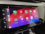 Audi E-tron e-tron 50 quattro Launch edition plus 71 kWh Panoramadak Navigatie Apple Carplay/Android Auto Parkeersensoren Adaptive Cruise Control Memory stoelen Leder Stoelverwarming Climate Control