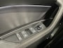 Audi E-tron e-tron 50 quattro Launch edition plus 71 kWh Panoramadak Navigatie Apple Carplay/Android Auto Parkeersensoren Adaptive Cruise Control Memory stoelen Leder Stoelverwarming Climate Control