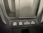 Audi E-tron e-tron 50 quattro Launch edition plus 71 kWh Panoramadak Navigatie Apple Carplay/Android Auto Parkeersensoren Adaptive Cruise Control Memory stoelen Leder Stoelverwarming Climate Control