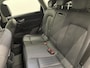 Audi E-tron e-tron 50 quattro Launch edition plus 71 kWh Panoramadak Navigatie Apple Carplay/Android Auto Parkeersensoren Adaptive Cruise Control Memory stoelen Leder Stoelverwarming Climate Control