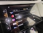 Audi E-tron e-tron 50 quattro Launch edition plus 71 kWh Panoramadak Navigatie Apple Carplay/Android Auto Parkeersensoren Adaptive Cruise Control Memory stoelen Leder Stoelverwarming Climate Control