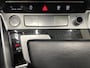 Audi E-tron e-tron 50 quattro Launch edition plus 71 kWh Panoramadak Navigatie Apple Carplay/Android Auto Parkeersensoren Adaptive Cruise Control Memory stoelen Leder Stoelverwarming Climate Control