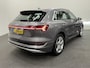 Audi E-tron e-tron 50 quattro Launch edition plus 71 kWh Panoramadak Navigatie Apple Carplay/Android Auto Parkeersensoren Adaptive Cruise Control Memory stoelen Leder Stoelverwarming Climate Control