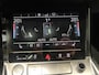 Audi E-tron e-tron 50 quattro Launch edition plus 71 kWh Panoramadak Navigatie Apple Carplay/Android Auto Parkeersensoren Adaptive Cruise Control Memory stoelen Leder Stoelverwarming Climate Control