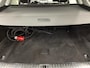 Audi E-tron e-tron 50 quattro Launch edition plus 71 kWh Panoramadak Navigatie Apple Carplay/Android Auto Parkeersensoren Adaptive Cruise Control Memory stoelen Leder Stoelverwarming Climate Control