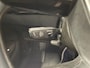 Audi E-tron e-tron 50 quattro Launch edition plus 71 kWh Panoramadak Navigatie Apple Carplay/Android Auto Parkeersensoren Adaptive Cruise Control Memory stoelen Leder Stoelverwarming Climate Control