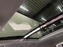 Audi E-tron e-tron 50 quattro Launch edition plus 71 kWh Panoramadak Navigatie Apple Carplay/Android Auto Parkeersensoren Adaptive Cruise Control Memory stoelen Leder Stoelverwarming Climate Control