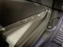 Audi E-tron e-tron 50 quattro Launch edition plus 71 kWh Panoramadak Navigatie Apple Carplay/Android Auto Parkeersensoren Adaptive Cruise Control Memory stoelen Leder Stoelverwarming Climate Control