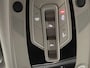 Audi E-tron e-tron 50 quattro Launch edition plus 71 kWh Panoramadak Navigatie Apple Carplay/Android Auto Parkeersensoren Adaptive Cruise Control Memory stoelen Leder Stoelverwarming Climate Control
