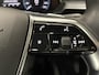 Audi E-tron e-tron 50 quattro Launch edition plus 71 kWh Panoramadak Navigatie Apple Carplay/Android Auto Parkeersensoren Adaptive Cruise Control Memory stoelen Leder Stoelverwarming Climate Control