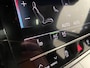Audi E-tron e-tron 50 quattro Launch edition plus 71 kWh Panoramadak Navigatie Apple Carplay/Android Auto Parkeersensoren Adaptive Cruise Control Memory stoelen Leder Stoelverwarming Climate Control