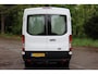 Ford Transit 350 2.2 TDCI L2H3 Ambiente 2014 | Airco | Trekhaak | 2 Sleutels | Boekjes | Houten Plank in Laadruimte | Cruise Control | Stuurwiel Bediening