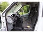 Ford Transit 350 2.2 TDCI L2H3 Ambiente 2014 | Airco | Trekhaak | 2 Sleutels | Boekjes | Houten Plank in Laadruimte | Cruise Control | Stuurwiel Bediening