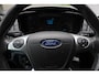 Ford Transit 350 2.2 TDCI L2H3 Ambiente 2014 | Airco | Trekhaak | 2 Sleutels | Boekjes | Houten Plank in Laadruimte | Cruise Control | Stuurwiel Bediening