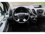 Ford Transit 350 2.2 TDCI L2H3 Ambiente 2014 | Airco | Trekhaak | 2 Sleutels | Boekjes | Houten Plank in Laadruimte | Cruise Control | Stuurwiel Bediening
