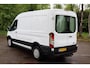 Ford Transit 350 2.2 TDCI L2H3 Ambiente 2014 | Airco | Trekhaak | 2 Sleutels | Boekjes | Houten Plank in Laadruimte | Cruise Control | Stuurwiel Bediening