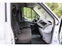 Ford Transit 350 2.2 TDCI L2H3 Ambiente 2014 | Airco | Trekhaak | 2 Sleutels | Boekjes | Houten Plank in Laadruimte | Cruise Control | Stuurwiel Bediening