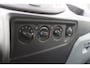Ford Transit 350 2.2 TDCI L2H3 Ambiente 2014 | Airco | Trekhaak | 2 Sleutels | Boekjes | Houten Plank in Laadruimte | Cruise Control | Stuurwiel Bediening
