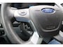 Ford Transit 350 2.2 TDCI L2H3 Ambiente 2014 | Airco | Trekhaak | 2 Sleutels | Boekjes | Houten Plank in Laadruimte | Cruise Control | Stuurwiel Bediening
